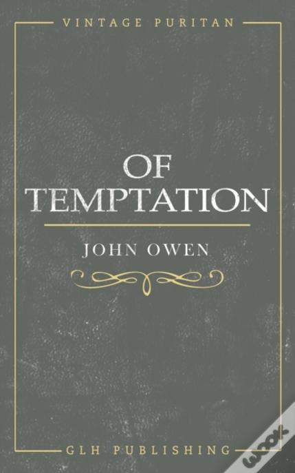 Of Temptation