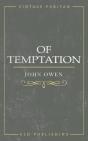 Of Temptation - Preview