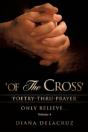"Of The Cross" Volume 4 - Preview