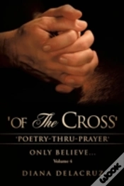 Capa do artigo "Of The Cross" Volume 4