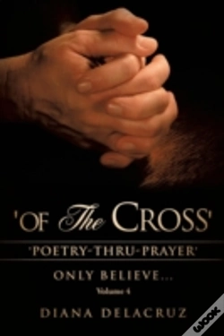 Capa do artigo "Of The Cross" Volume 4