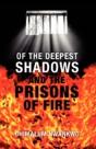Of The Deepest Shadows And The Prisons O - Preview