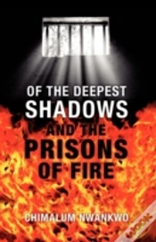 Capa do artigo Of The Deepest Shadows And The Prisons O
