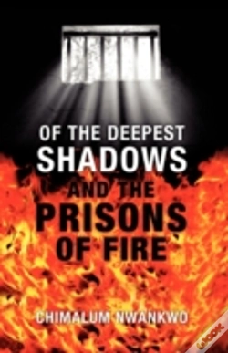 Capa do artigo Of The Deepest Shadows And The Prisons O