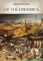Of The Epidemics - Preview