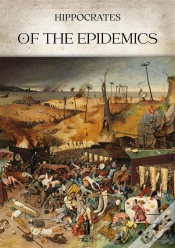 Capa do artigo Of The Epidemics