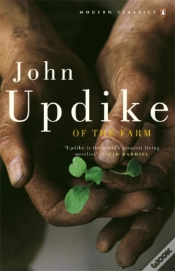 Capa do artigo Of The Farm
