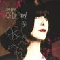Of the Moment - CD - Preview
