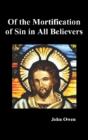 Of The Mortification Of Sin In Believers - Preview
