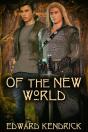 Of The New World - Preview