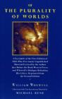 Of The Plurality Of Worlds - Preview