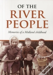 Of The River People