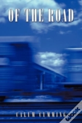 Of The Road