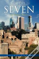 Of The Seven