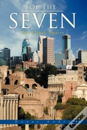 Of The Seven