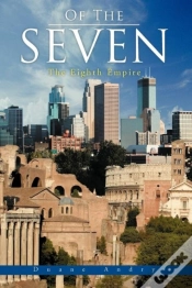 Capa do artigo Of The Seven