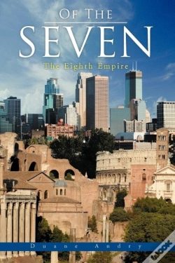 Capa do artigo Of The Seven