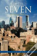 Of The Seven
