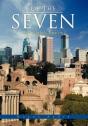 Of The Seven - Preview