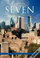 Of The Seven