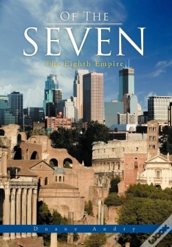 Capa do artigo Of The Seven