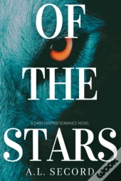 Of The Stars