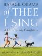 Of Thee I Sing - Preview
