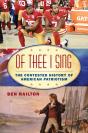 Of Thee I Sing - Preview