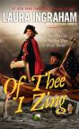 Of Thee I Zing - Preview