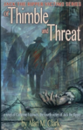 Of Thimble And Threat