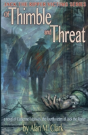 Of Thimble And Threat - Preview