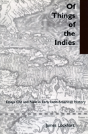 Of Things Of The Indies - Preview