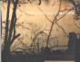 Of This Place And Elsewhere - Preview