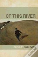 Of This River