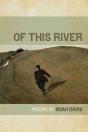 Of This River - Preview