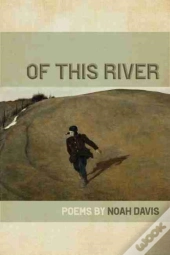 Of This River