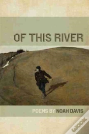 Capa do artigo Of This River