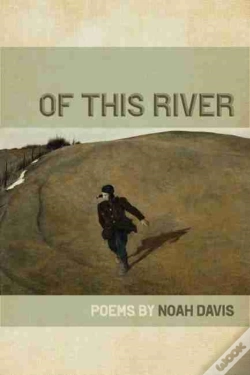 Capa do artigo Of This River