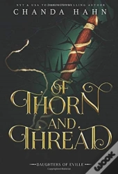 Of Thorn And Thread