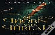 Of Thorn And Thread
