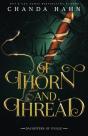 Of Thorn And Thread - Preview