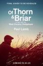 Of Thorn & Briar - Preview