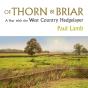 Of Thorn & Briar - Preview