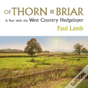 Capa do artigo Of Thorn & Briar