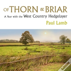 Capa do artigo Of Thorn & Briar