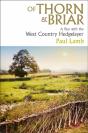 Of Thorn & Briar - Preview
