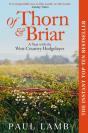 Of Thorn & Briar - Preview