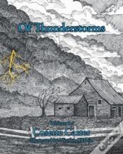 Of Thunderstorms