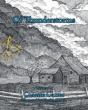 Of Thunderstorms - Preview