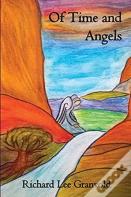 Of Time And Angels